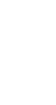 pagetop