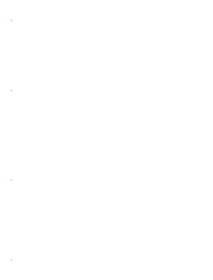 1ヶ月に1回の治療期を1〜3ヶ月程度、1〜2ヶ月に1回の治療+維持期を3〜6ヶ月程度、6ヶ月以降は2〜3ヶ月に1回の維持期