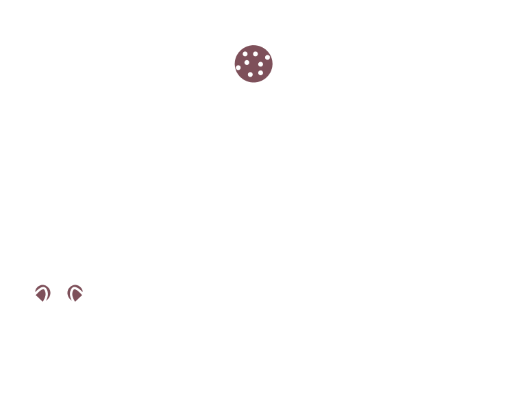 お肌の悪循環