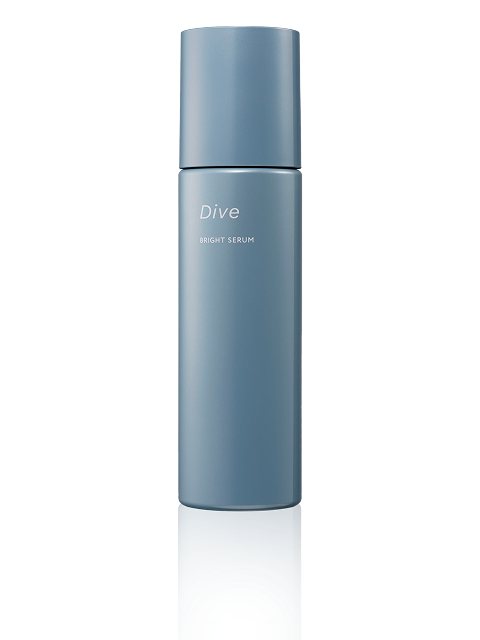 POLA Dive（ポーラ ダイブ）