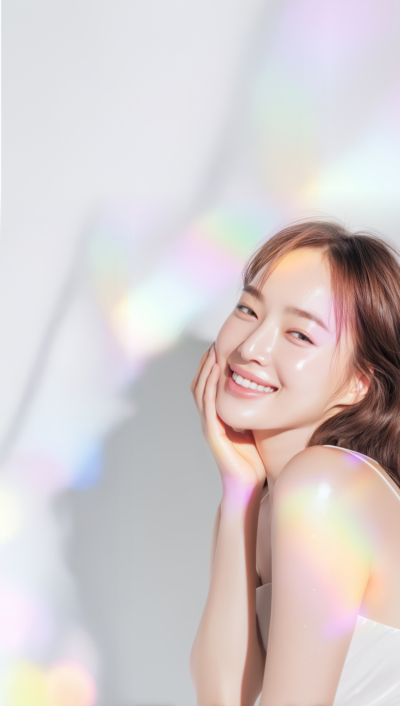 ”GentleMaxProPlus”